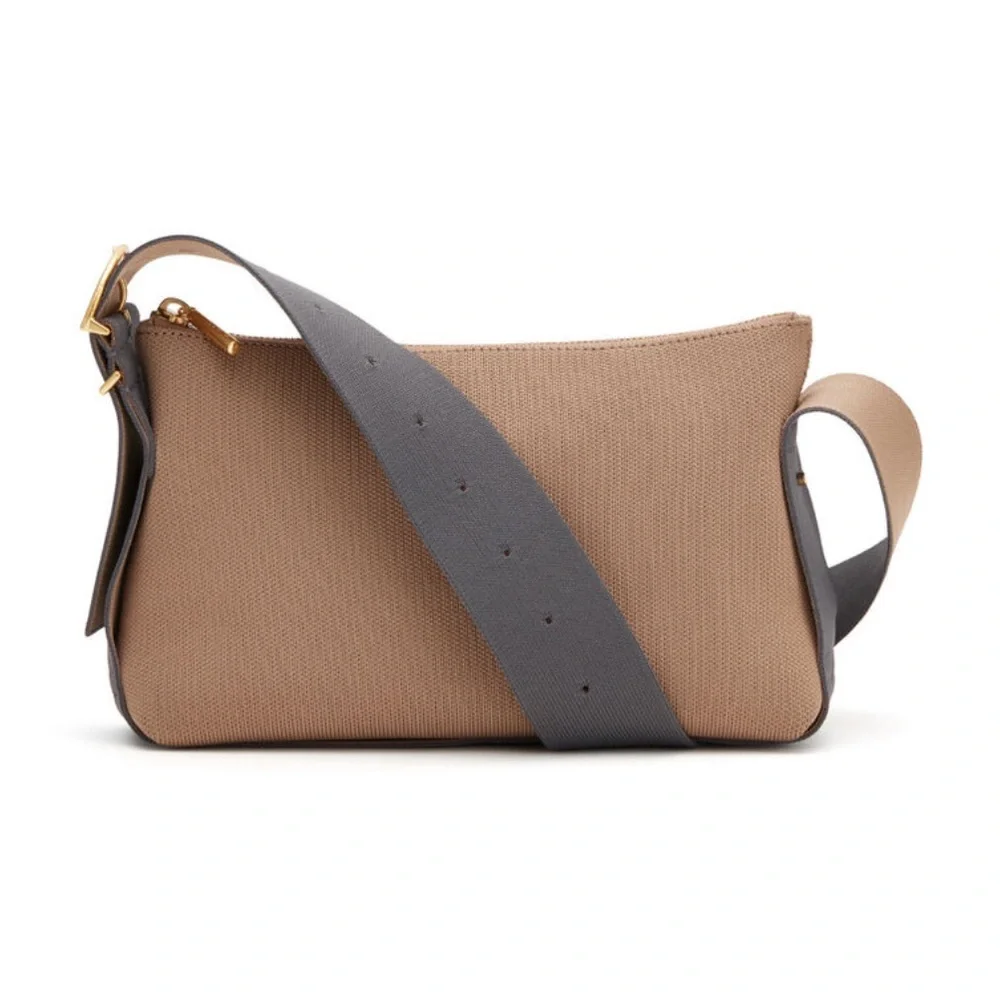 Cuyana Small Recycled Sling Bag, New With Tags_6